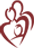 Support Logo